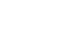 OpenTable badge for La Familia Restaurant