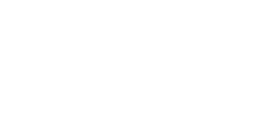 Tripadvisor badge for La Familia Restaurant