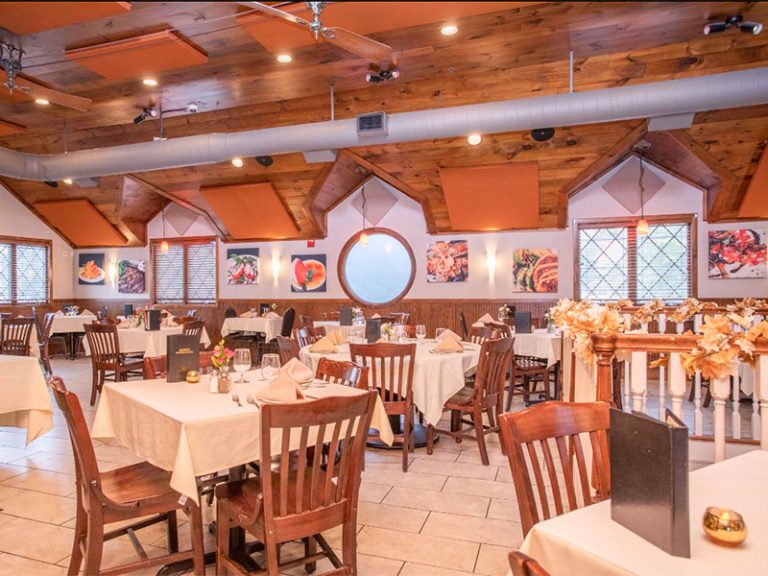 Locations La Familia Restaurants Taunton Cumberland Easton