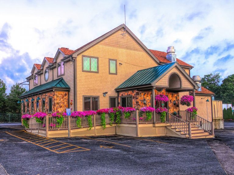 Locations La Familia Restaurants Taunton Cumberland Easton