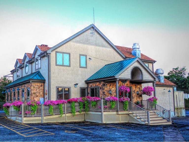 Locations La Familia Restaurants Taunton Cumberland Easton