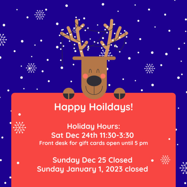 Employment Opportunities La Familia Restaurants Taunton Cumberland Easton