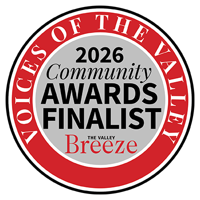 VOTV-Finalist-2026-logo2
